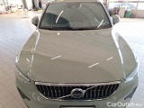  Volvo  XC 40 VOLVO XC40 / 2021 / 5P / SUV T4 RECHARGE PLUG-IN AUTO CORE #26