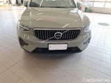 Volvo  XC 40 VOLVO XC40 / 2021 / 5P / SUV T4 RECHARGE PLUG-IN AUTO CORE #30