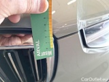  Volvo  XC 40 VOLVO XC40 / 2021 / 5P / SUV T4 RECHARGE PLUG-IN AUTO CORE #33