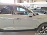 Volvo  XC 40 VOLVO XC40 / 2021 / 5P / SUV T4 RECHARGE PLUG-IN AUTO CORE #36