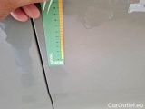  Volvo  XC 40 VOLVO XC40 / 2021 / 5P / SUV T4 RECHARGE PLUG-IN AUTO CORE #40