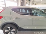  Volvo  XC 40 VOLVO XC40 / 2021 / 5P / SUV T4 RECHARGE PLUG-IN AUTO CORE #41