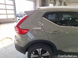  Volvo  XC 40 VOLVO XC40 / 2021 / 5P / SUV T4 RECHARGE PLUG-IN AUTO CORE #45
