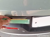  Volvo  XC 40 VOLVO XC40 / 2021 / 5P / SUV T4 RECHARGE PLUG-IN AUTO CORE #52