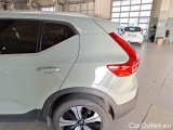  Volvo  XC 40 VOLVO XC40 / 2021 / 5P / SUV T4 RECHARGE PLUG-IN AUTO CORE #57