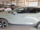  Volvo  XC 40 VOLVO XC40 / 2021 / 5P / SUV T4 RECHARGE PLUG-IN AUTO CORE #65
