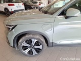  Volvo  XC 40 VOLVO XC40 / 2021 / 5P / SUV T4 RECHARGE PLUG-IN AUTO CORE #74
