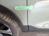  Volvo  XC 40 VOLVO XC40 / 2021 / 5P / SUV T4 RECHARGE PLUG-IN AUTO CORE #75