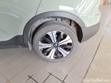  Volvo  XC 40 VOLVO XC40 / 2021 / 5P / SUV T4 RECHARGE PLUG-IN AUTO CORE #84