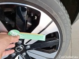  Volvo  XC 40 VOLVO XC40 / 2021 / 5P / SUV T4 RECHARGE PLUG-IN AUTO CORE #85