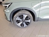  Volvo  XC 40 VOLVO XC40 / 2021 / 5P / SUV T4 RECHARGE PLUG-IN AUTO CORE #86