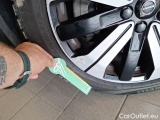  Volvo  XC 40 VOLVO XC40 / 2021 / 5P / SUV T4 RECHARGE PLUG-IN AUTO CORE #88