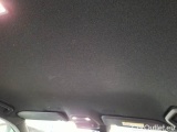  Volvo  XC 40 VOLVO XC40 / 2021 / 5P / SUV T4 RECHARGE PLUG-IN AUTO CORE #89