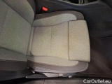  Volvo  XC 40 VOLVO XC40 / 2021 / 5P / SUV T4 RECHARGE PLUG-IN AUTO CORE #93