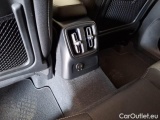  Volvo  XC 40 VOLVO XC40 / 2021 / 5P / SUV T4 RECHARGE PLUG-IN AUTO CORE #118