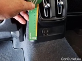  Volvo  XC 40 VOLVO XC40 / 2021 / 5P / SUV T4 RECHARGE PLUG-IN AUTO CORE #119
