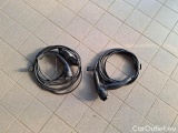  Volvo  XC 40 VOLVO XC40 / 2021 / 5P / SUV T4 RECHARGE PLUG-IN AUTO CORE #121
