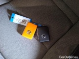  Volvo  XC 40 VOLVO XC40 / 2021 / 5P / SUV T4 RECHARGE PLUG-IN AUTO CORE #122
