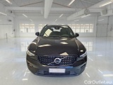  Volvo  XC 40 VOLVO XC40 / 2021 / 5P / SUV T4 RECHARGE PLUG-IN AUTO PLUS DARK #6