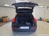  Volvo  XC 40 VOLVO XC40 / 2021 / 5P / SUV T4 RECHARGE PLUG-IN AUTO PLUS DARK #5