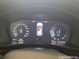  Volvo  XC 40 VOLVO XC40 / 2021 / 5P / SUV T4 RECHARGE PLUG-IN AUTO PLUS DARK #4
