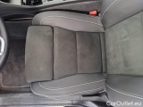  Volvo  XC 40 VOLVO XC40 / 2021 / 5P / SUV T4 RECHARGE PLUG-IN AUTO PLUS DARK #12