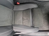  Volvo  XC 40 VOLVO XC40 / 2021 / 5P / SUV T4 RECHARGE PLUG-IN AUTO PLUS DARK #14