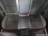  Volvo  XC 40 VOLVO XC40 / 2021 / 5P / SUV T4 RECHARGE PLUG-IN AUTO PLUS DARK #16