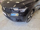  Volvo  XC 40 VOLVO XC40 / 2021 / 5P / SUV T4 RECHARGE PLUG-IN AUTO PLUS DARK #30
