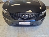  Volvo  XC 40 VOLVO XC40 / 2021 / 5P / SUV T4 RECHARGE PLUG-IN AUTO PLUS DARK #33