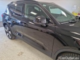  Volvo  XC 40 VOLVO XC40 / 2021 / 5P / SUV T4 RECHARGE PLUG-IN AUTO PLUS DARK #42