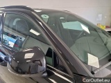  Volvo  XC 40 VOLVO XC40 / 2021 / 5P / SUV T4 RECHARGE PLUG-IN AUTO PLUS DARK #45