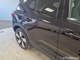  Volvo  XC 40 VOLVO XC40 / 2021 / 5P / SUV T4 RECHARGE PLUG-IN AUTO PLUS DARK #48