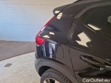  Volvo  XC 40 VOLVO XC40 / 2021 / 5P / SUV T4 RECHARGE PLUG-IN AUTO PLUS DARK #50