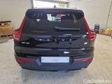  Volvo  XC 40 VOLVO XC40 / 2021 / 5P / SUV T4 RECHARGE PLUG-IN AUTO PLUS DARK #63