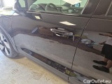 Volvo  XC 40 VOLVO XC40 / 2021 / 5P / SUV T4 RECHARGE PLUG-IN AUTO PLUS DARK #73