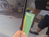  Volvo  XC 40 VOLVO XC40 / 2021 / 5P / SUV T4 RECHARGE PLUG-IN AUTO PLUS DARK #74