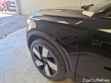 Volvo  XC 40 VOLVO XC40 / 2021 / 5P / SUV T4 RECHARGE PLUG-IN AUTO PLUS DARK #77
