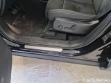  Volvo  XC 40 VOLVO XC40 / 2021 / 5P / SUV T4 RECHARGE PLUG-IN AUTO PLUS DARK #85