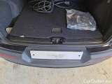  Volvo  XC 40 VOLVO XC40 / 2021 / 5P / SUV T4 RECHARGE PLUG-IN AUTO PLUS DARK #89