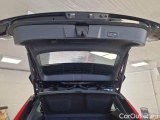  Volvo  XC 40 VOLVO XC40 / 2021 / 5P / SUV T4 RECHARGE PLUG-IN AUTO PLUS DARK #91