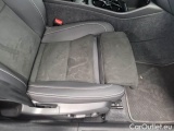  Volvo  XC 40 VOLVO XC40 / 2021 / 5P / SUV T4 RECHARGE PLUG-IN AUTO PLUS DARK #100