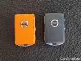  Volvo  XC 40 VOLVO XC40 / 2021 / 5P / SUV T4 RECHARGE PLUG-IN AUTO PLUS DARK #105