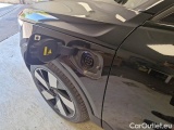  Volvo  XC 40 VOLVO XC40 / 2021 / 5P / SUV T4 RECHARGE PLUG-IN AUTO PLUS DARK #104