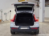  Volvo  XC 40 VOLVO XC40 / 2021 / 5P / SUV T4 RECHARGE PLUG-IN AUTO PLUS DARK #5