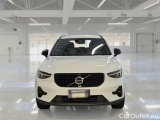 Volvo  XC 40 VOLVO XC40 / 2021 / 5P / SUV T4 RECHARGE PLUG-IN AUTO PLUS DARK #6