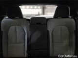  Volvo  XC 40 VOLVO XC40 / 2021 / 5P / SUV T4 RECHARGE PLUG-IN AUTO PLUS DARK #15