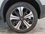  Volvo  XC 40 VOLVO XC40 / 2021 / 5P / SUV T4 RECHARGE PLUG-IN AUTO PLUS DARK #19