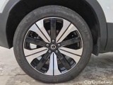  Volvo  XC 40 VOLVO XC40 / 2021 / 5P / SUV T4 RECHARGE PLUG-IN AUTO PLUS DARK #18