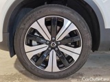  Volvo  XC 40 VOLVO XC40 / 2021 / 5P / SUV T4 RECHARGE PLUG-IN AUTO PLUS DARK #20